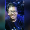 Sandy Kurniawan