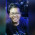 Sandy Kurniawan